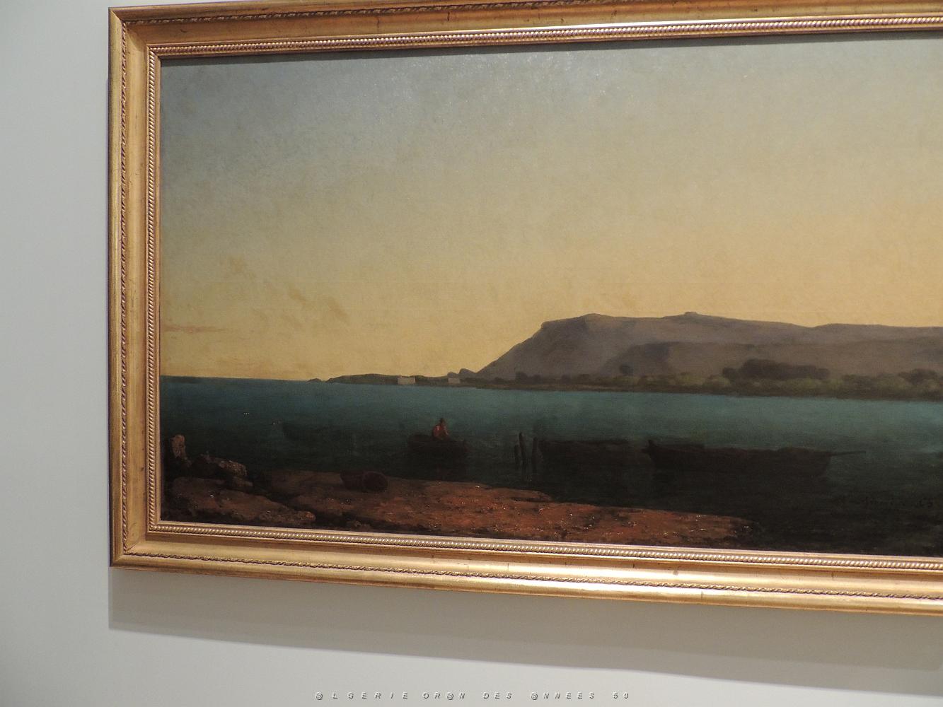 2022 07 07 TOULON L ALGERIE DES PEINTRES 1830-1930 (115).jpg